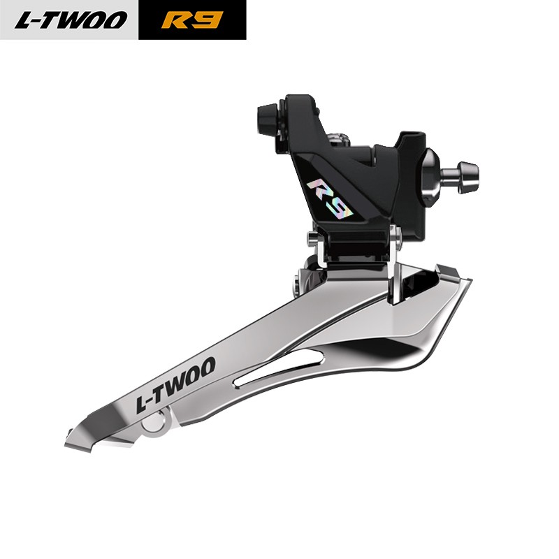 LTWOO R9 2×11 Speed Road Bike Groupset Shifters Lever Derailleur Cassette Chain