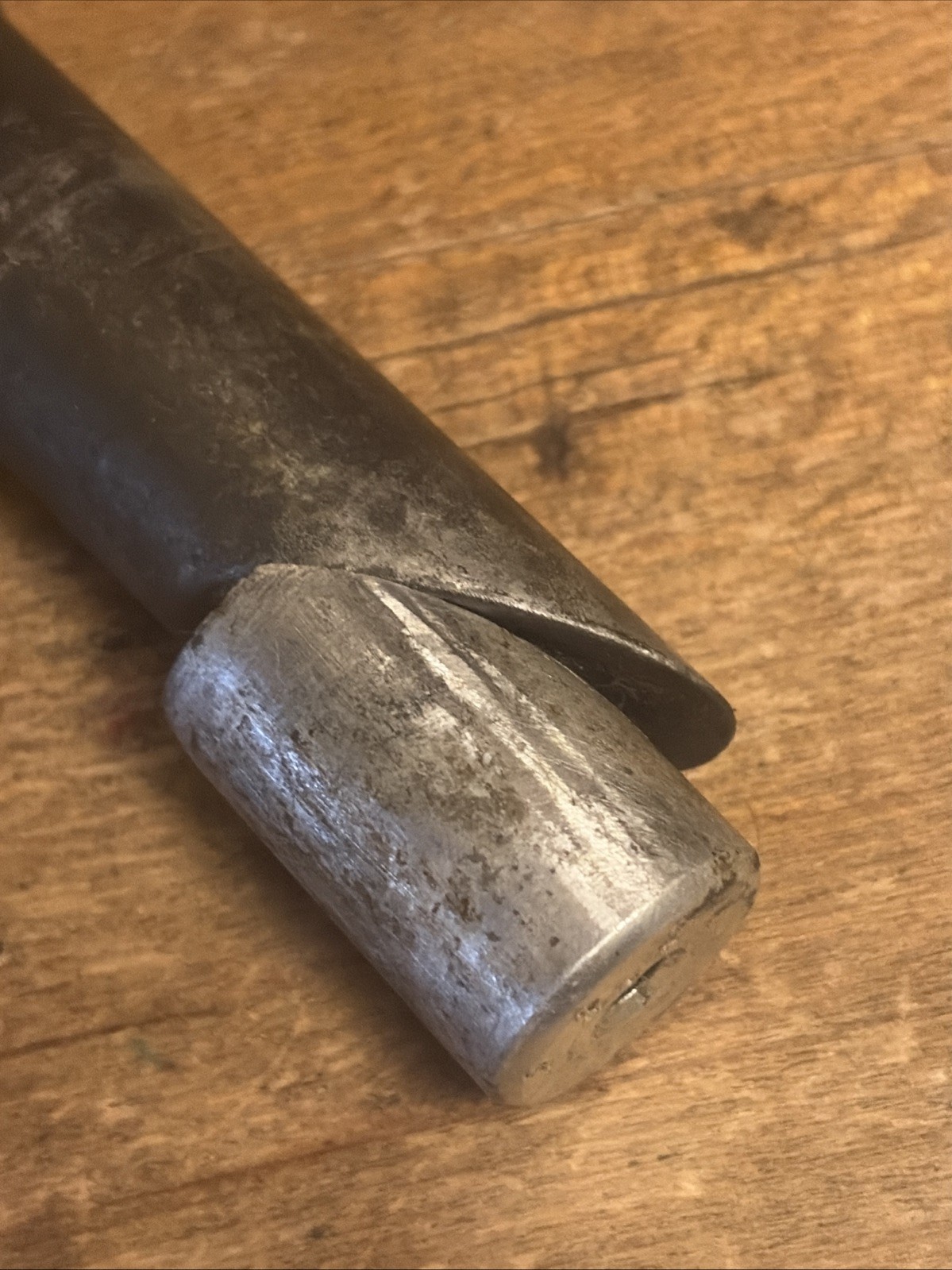 Vintage Icon 1” Quill Stem 65 mm Length 25.4 Clamp 22.2 Insertion 90s Le Mond