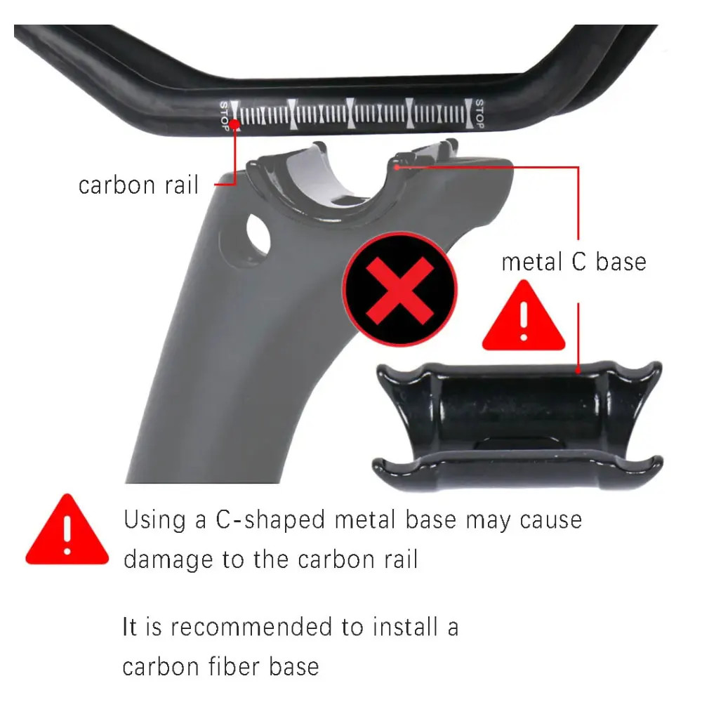 Elitaone Carbon Rail Bicycle Saddle 130G Lightweight 245X139Mm Road MTB Bike Sit