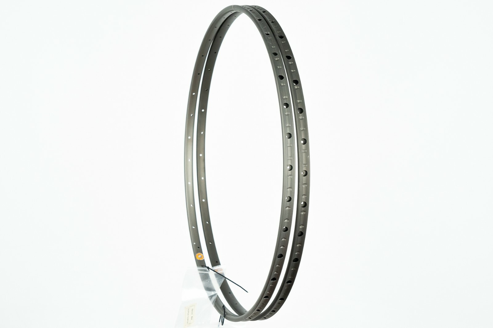 NOS PAIR NISI SUPER CORSA RIMS 28″ 700c 36H HOLES VINTAGE TUBULARS 70s ROAD BIKE