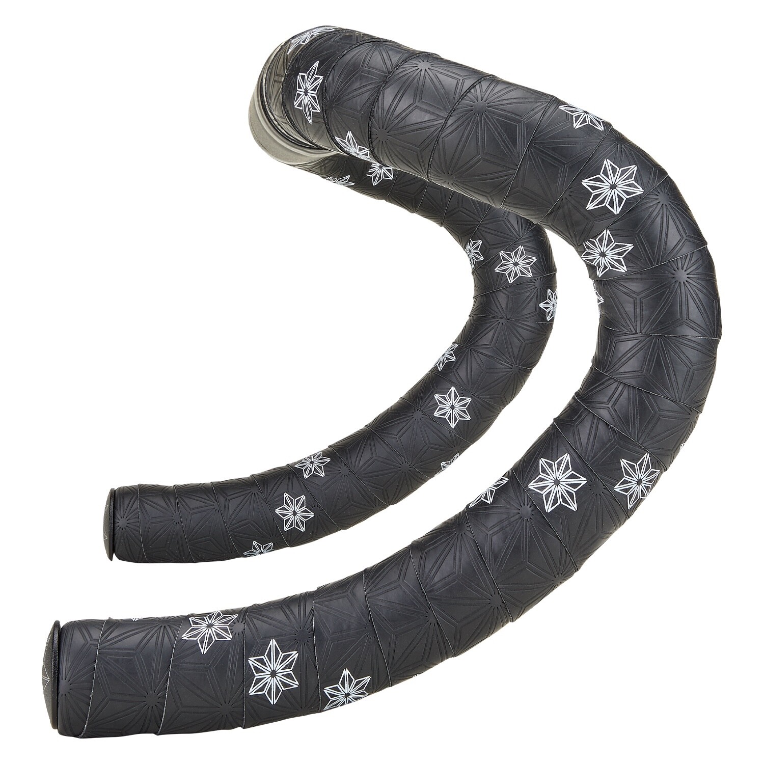 Supacaz Super Sticky Kush Galaxy White Bar Tape Grip Wrap – Brand Direct