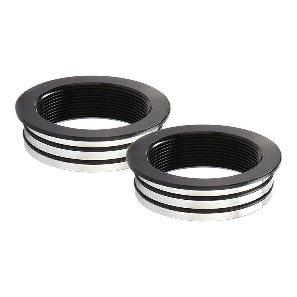 For BB30- BSA BB68/73 BB51 BB52 BB70 Bottom Bracket Conversion Adapter/Convertor