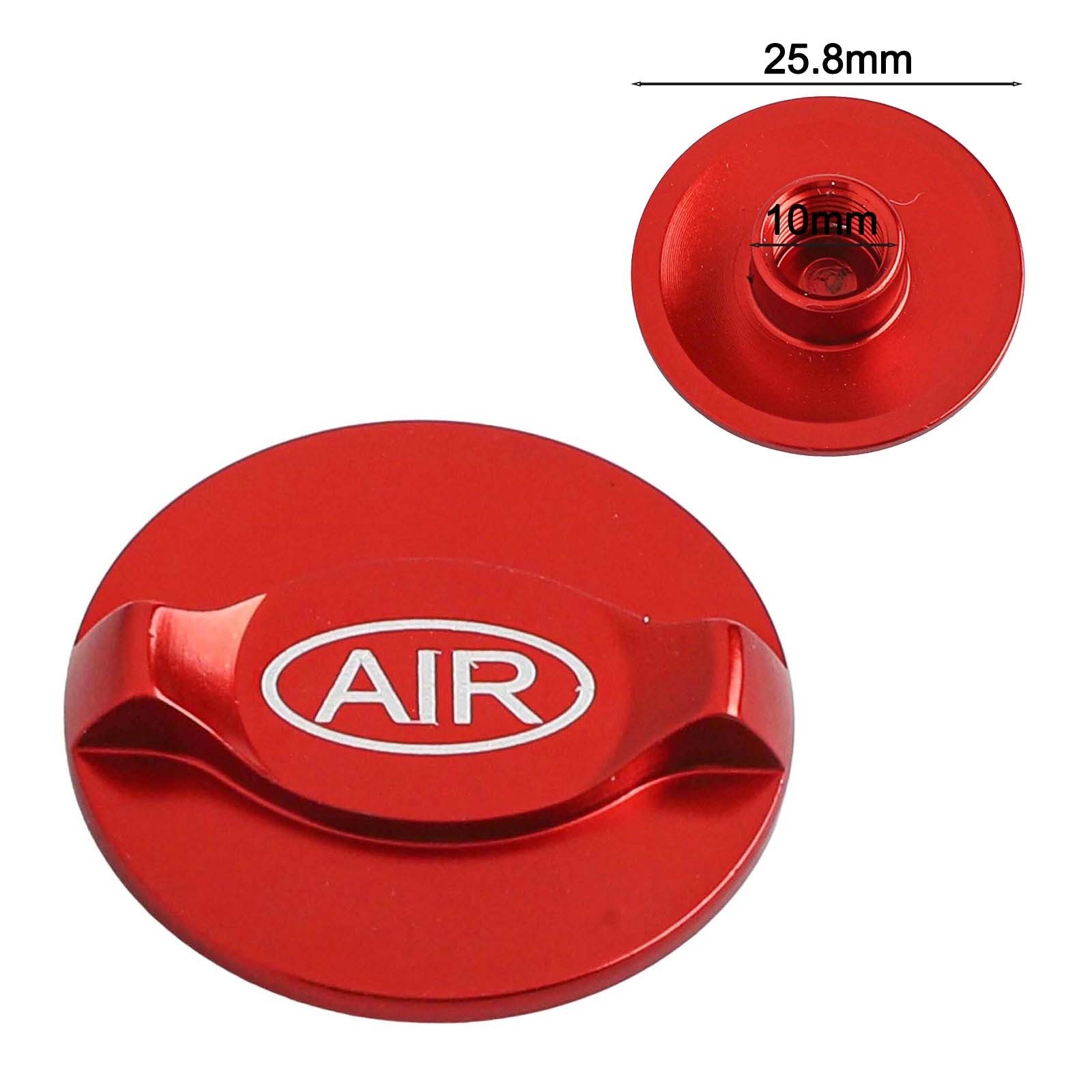 Rmot Lock Out Part C:33.5×10.6mm 13g D:28.7×23.4×20.8mm 18g :27.6×23.9mm 15g