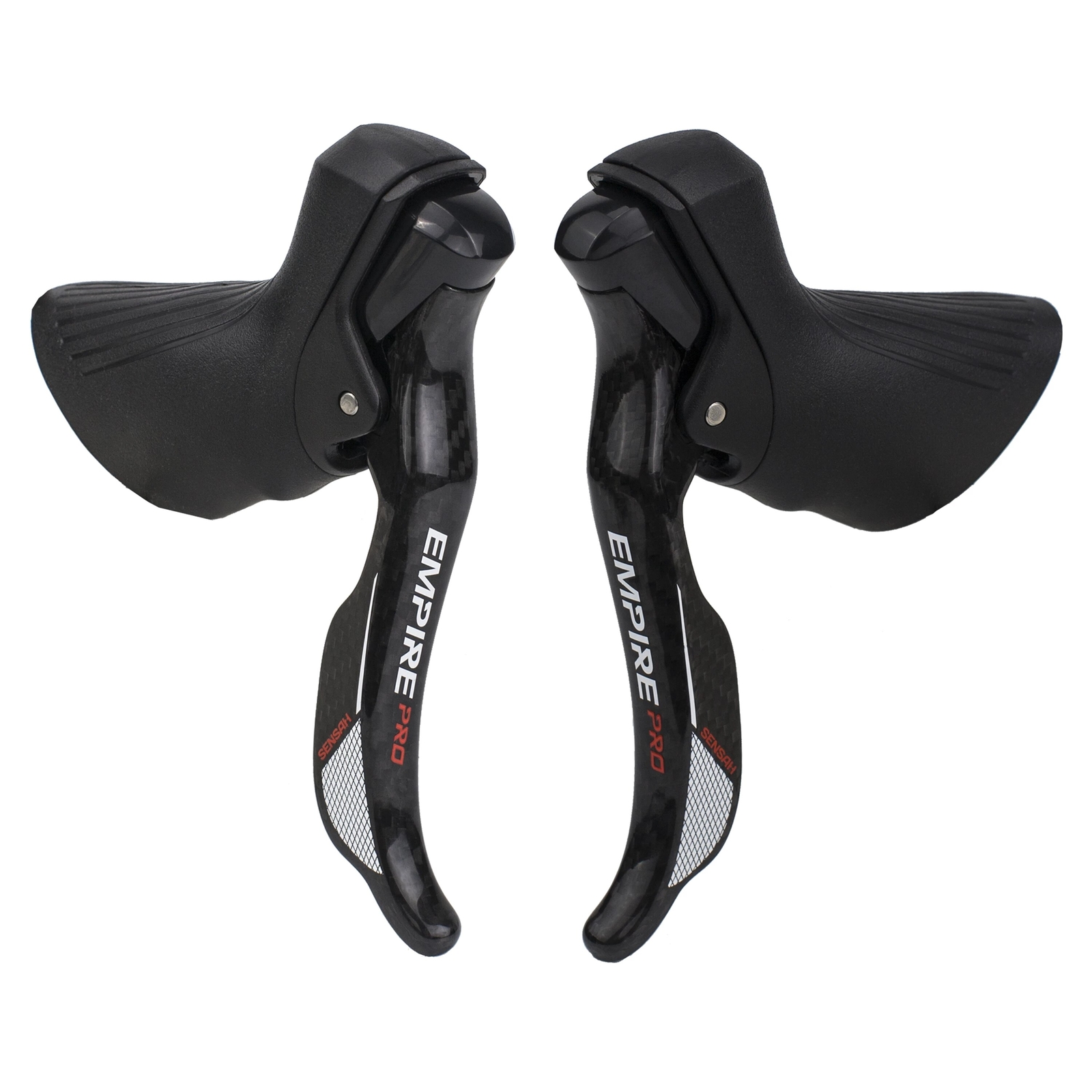 SENSAH Road Bicycle Brake Shifters Lever 7/8/9/10/11/12s Speed Bike Components