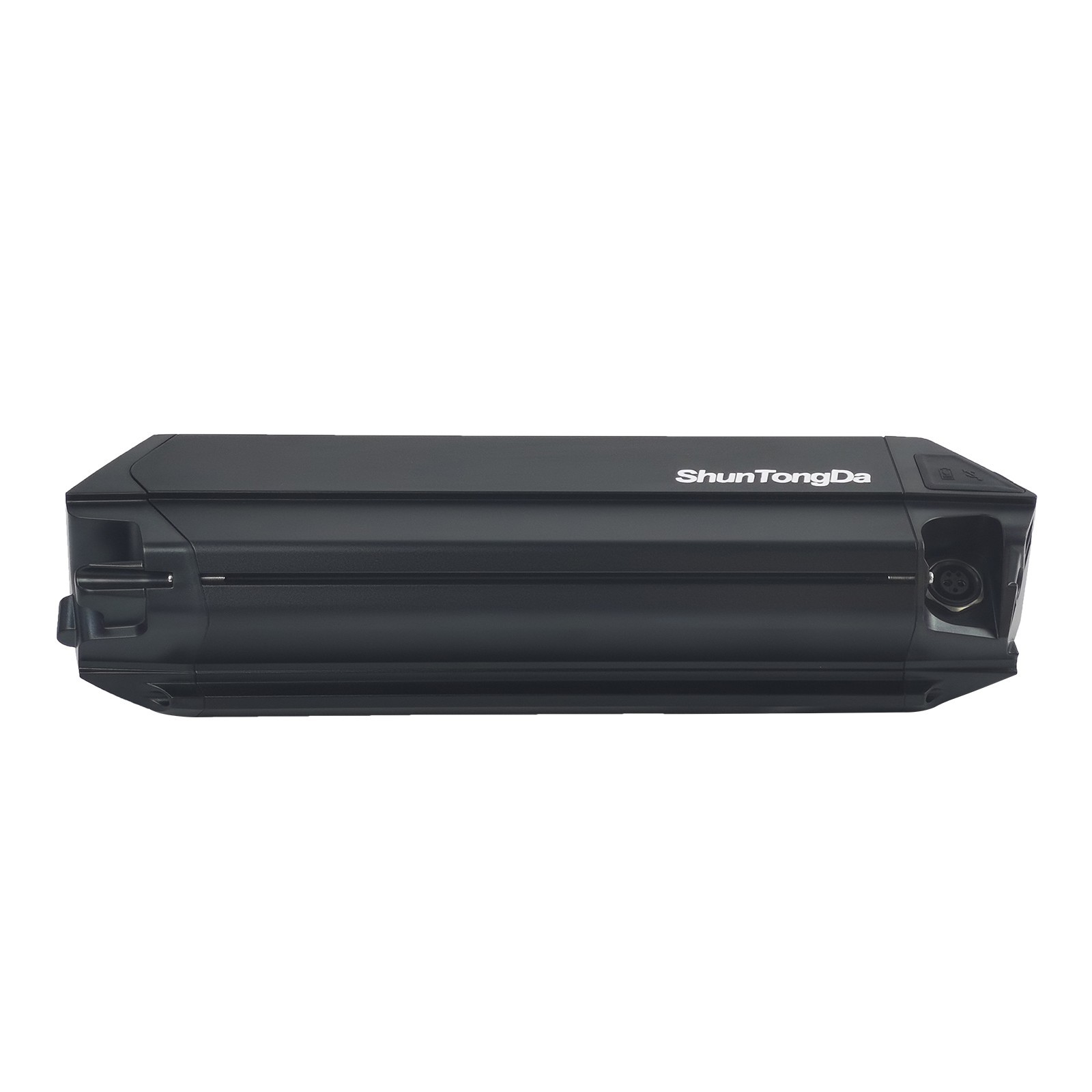 48V 25ah reention dorado li ion battery for Whizz Strome 2 NCM Moscow Plus ebike
