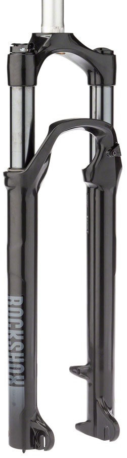 Recon Silver RL Suspension Fork – RockShox Recon Silver RL Suspension Fork –