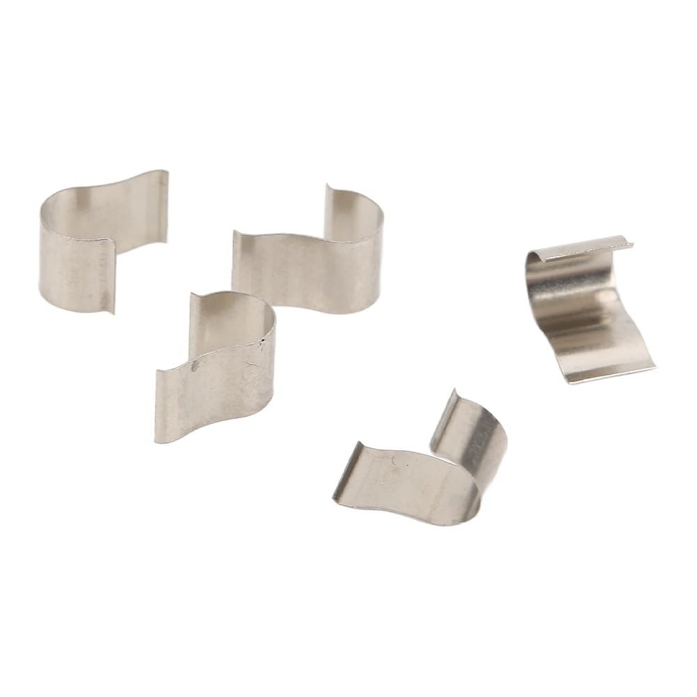 5PCS Stainless Steel Bike Hub Pawls Precision 6.2 X 4mm Wheel Repair Parts