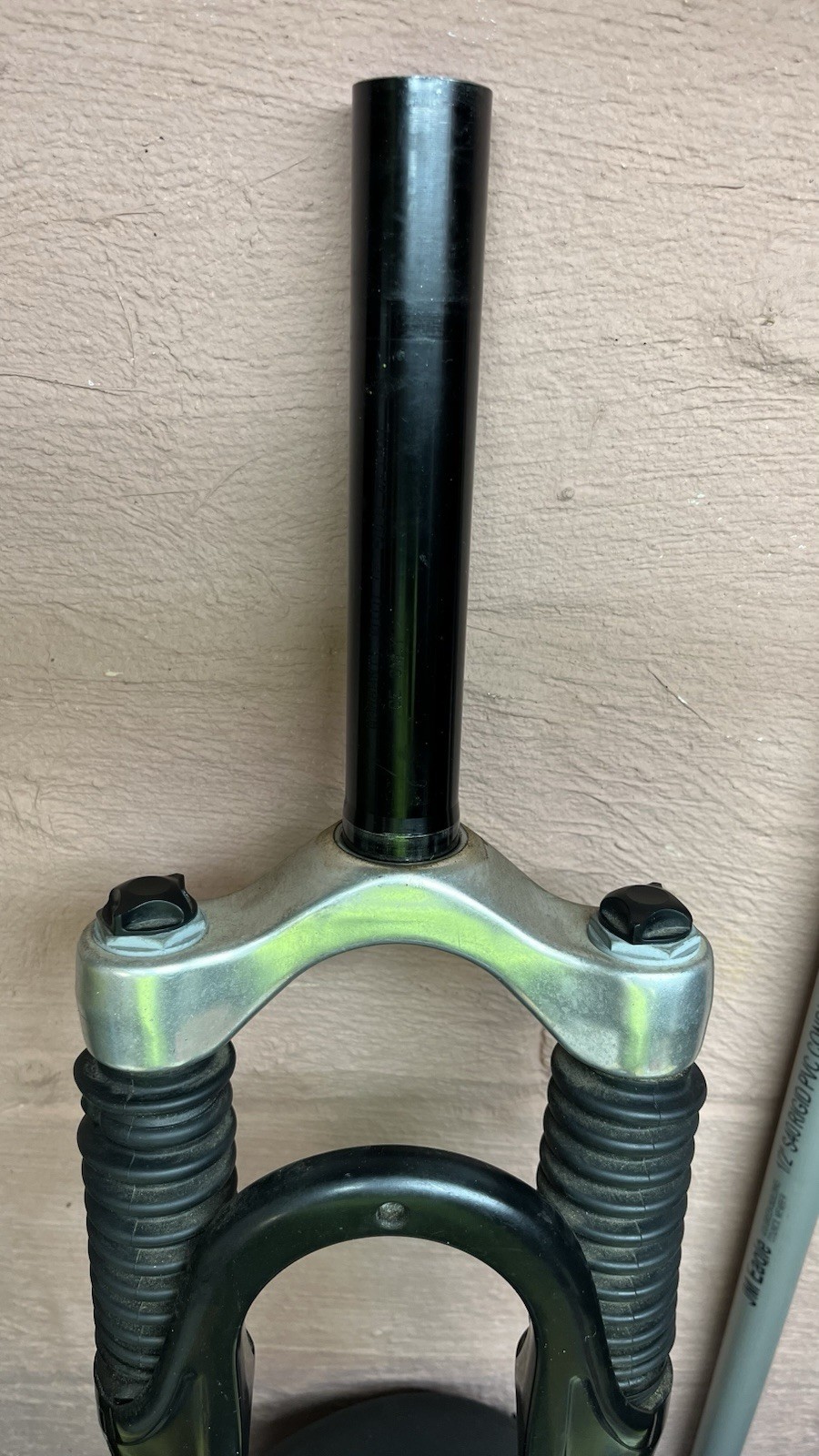 90’s rock Shox Judy Race 26″ Qr 100 MTB Fork