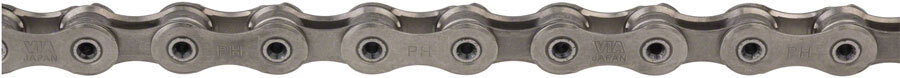Shimano Dura-Ace CN-HG901 11 Chain 11-Speed 116 Links Silver Steel