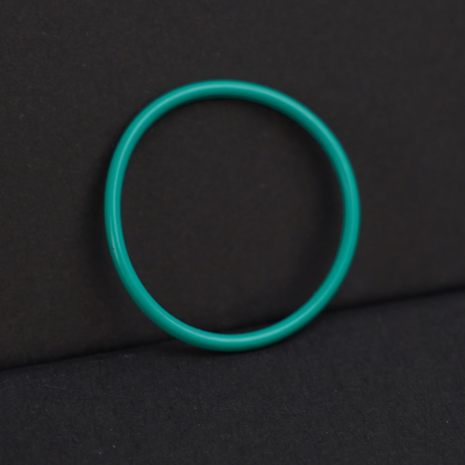 O-Ring Seal O Ring 1pc Air Rear Shock Bicycle Parts For Fox Green