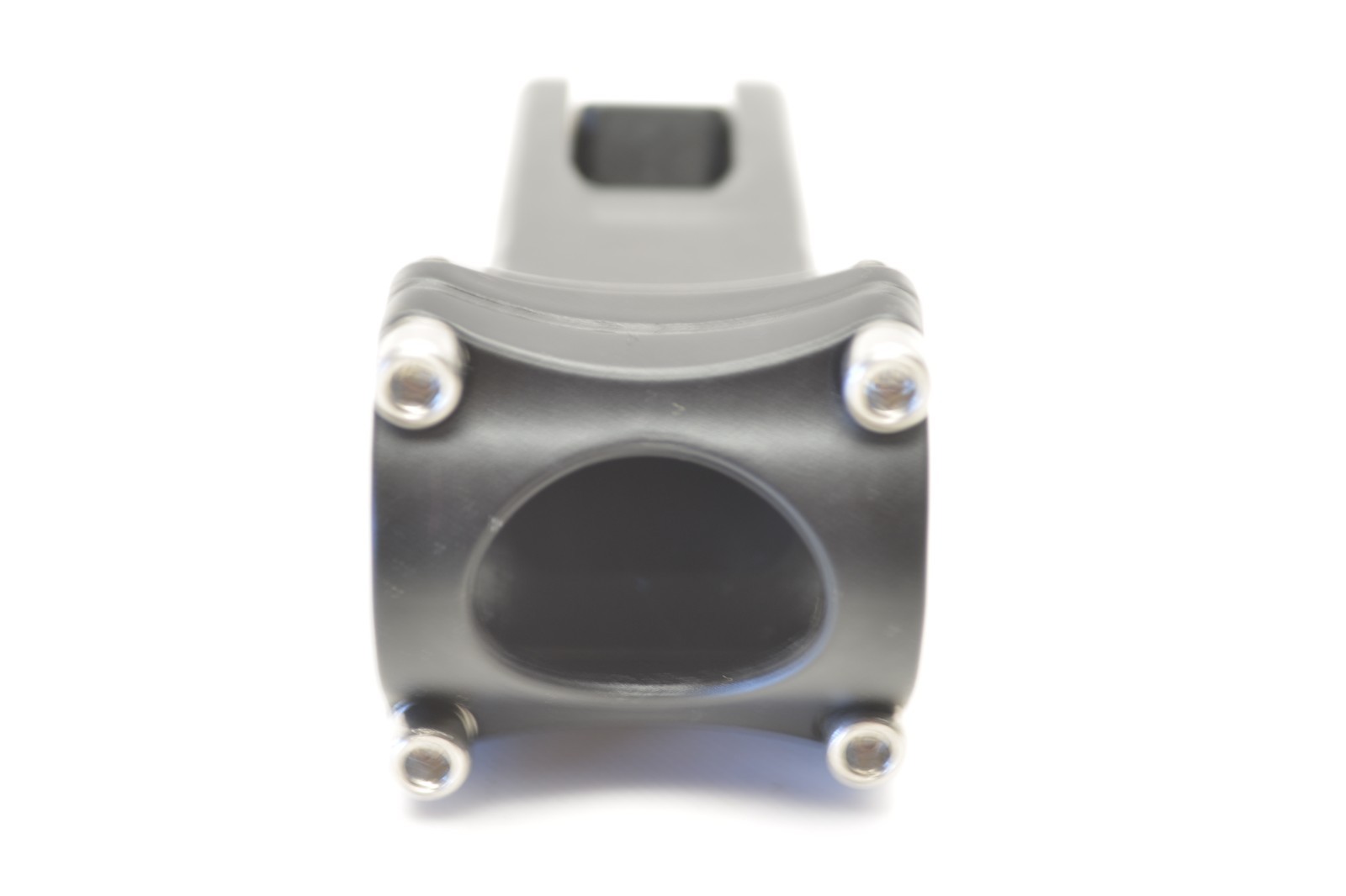 MAVERICK DUC-32 DIRECT MOUNT 75/85/95 MM ADJ REACH BICYCLE STEM 31.8 MM CLAMP