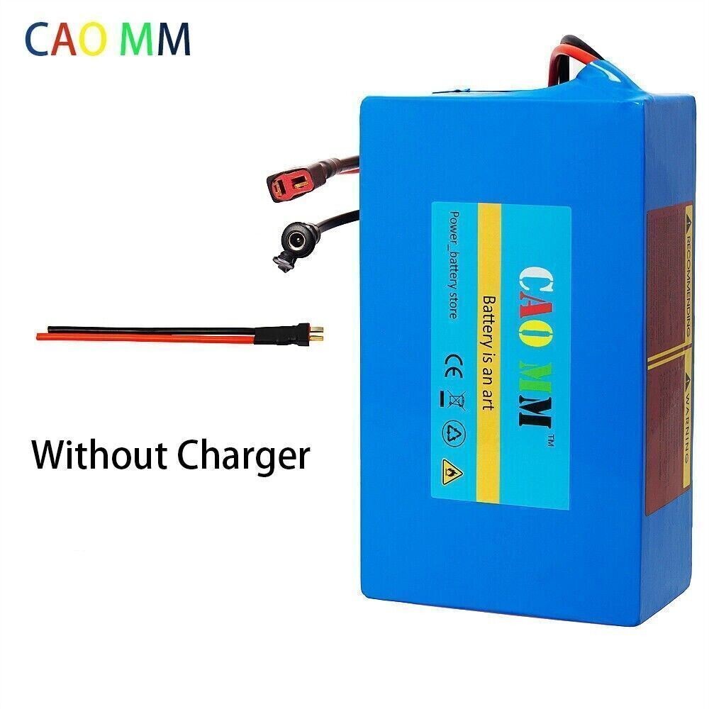 36V 20AH Li-Ion LITHIUM EBIKE BATTERY ≤ 1000W Motor Electric Bicycle Bike E Bike
