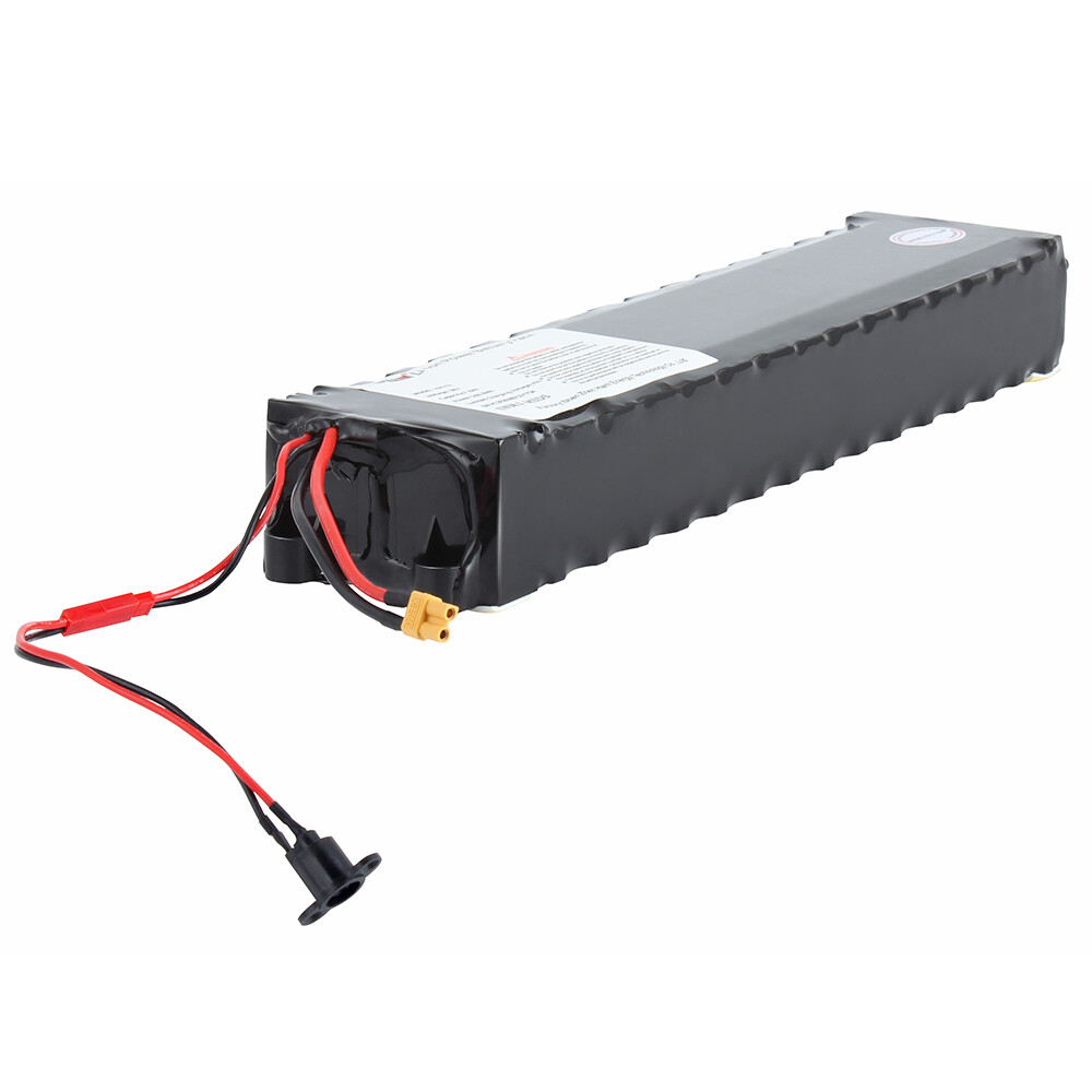 36V 7.8Ah Replacement Battery for Electric Scooter Ebike Lithium li-ion Battery