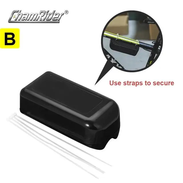 E-Bike Controller Box Waterproof Case 250W 350W 500W 1000W Conversion Kit