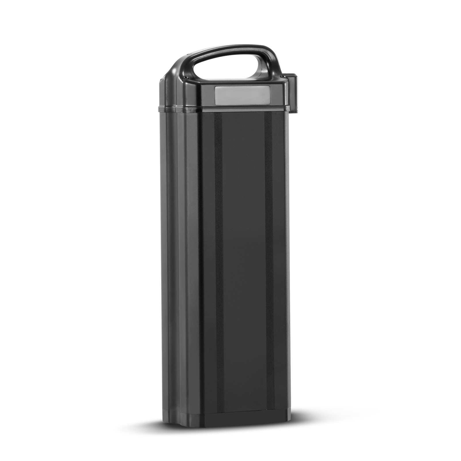 48V 22.5Ah(1082Wh) Electric Bike Lithium Battery Fit for Heybike Explore Battery