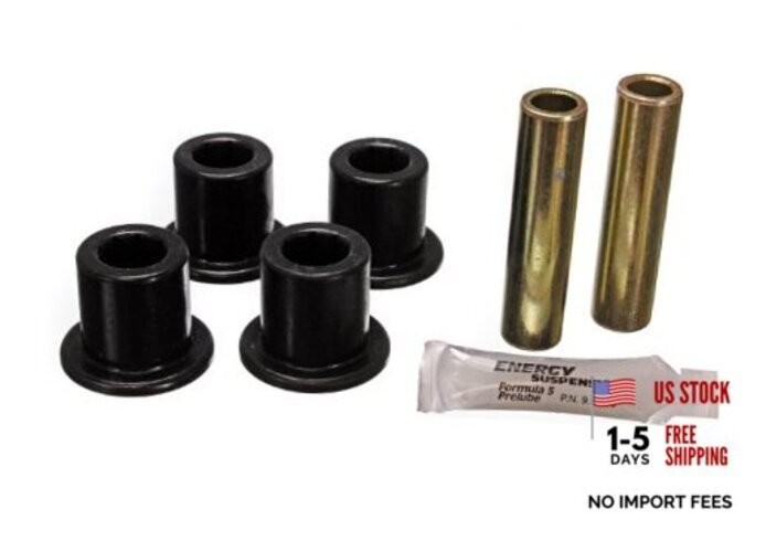 – 4.2132G REAR SPRING FRAME SHACKLE ONLY