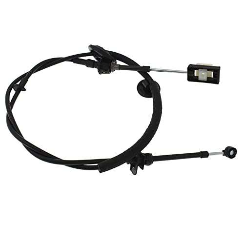 Automatic Transmission Shift Cable Replacement for Ford F250 350 450 Super