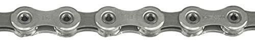 Shimano CN-HG901-11 11 Speed Chain 116 Links XTR Dura-Ace E-Bike Quick Link NIB