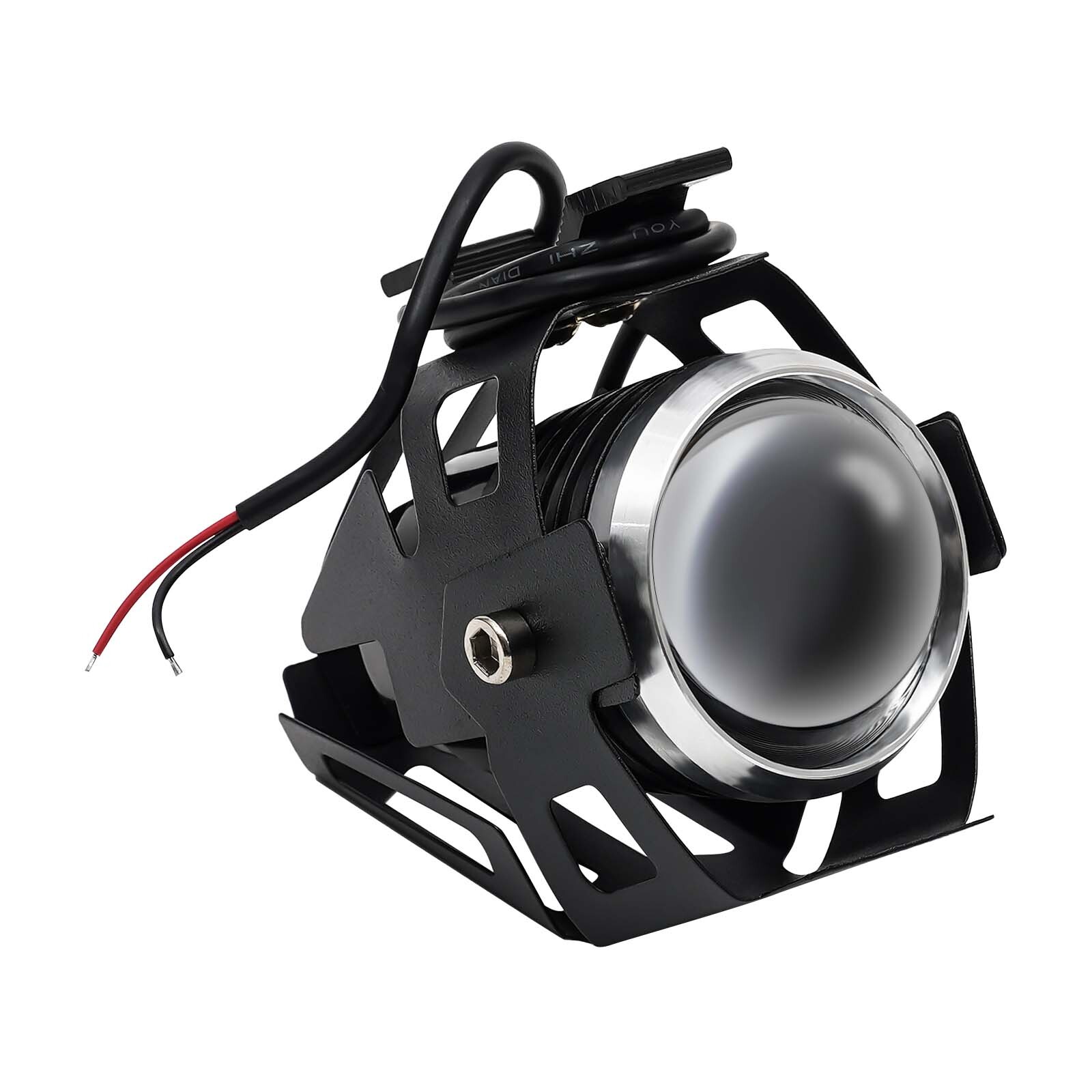 750W Conversion Kit Brushless Motor Controller 48V For Tricycle / 3-Wheeled Bike