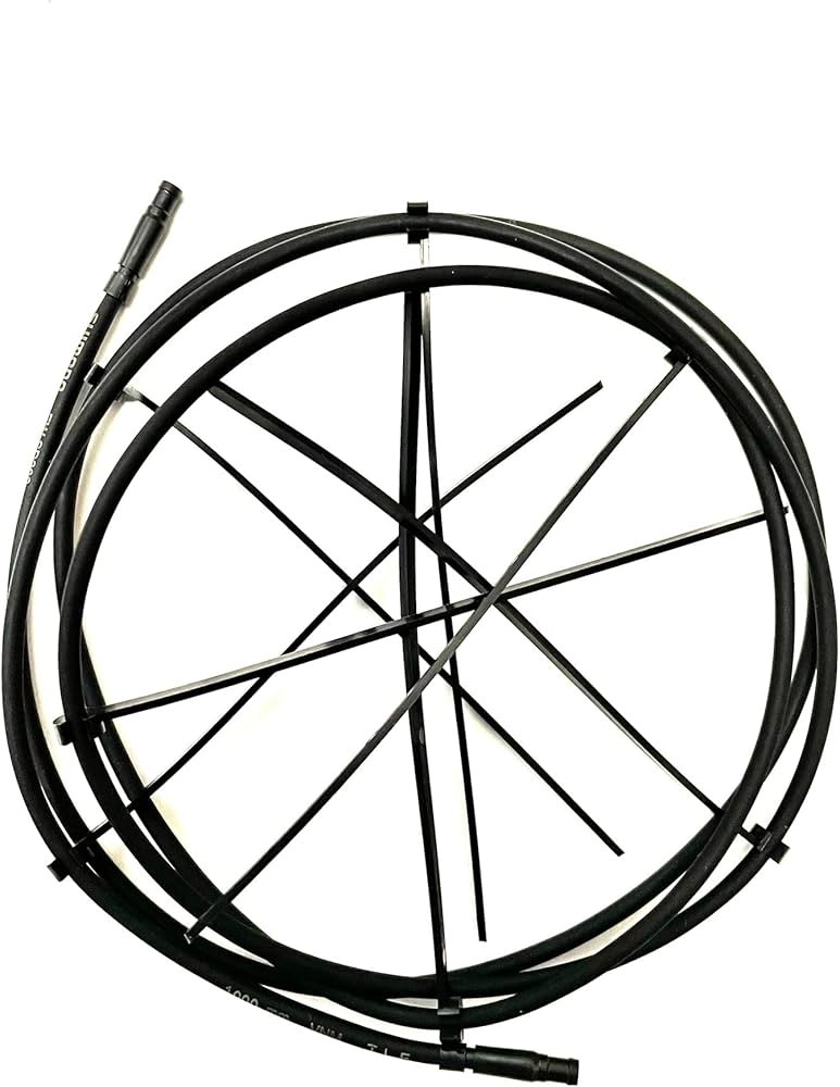 Shimano 105 R7170 Di2 2×12 Speed Road Groupset – Electronic Shifting