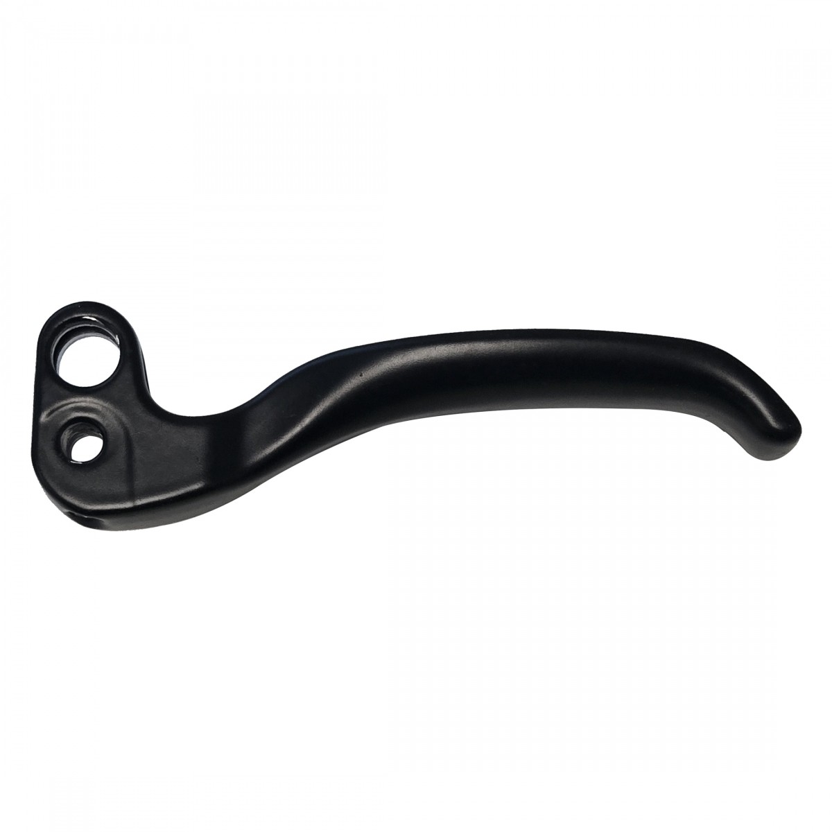 Clarks SYNC-4E Lever Blade Black