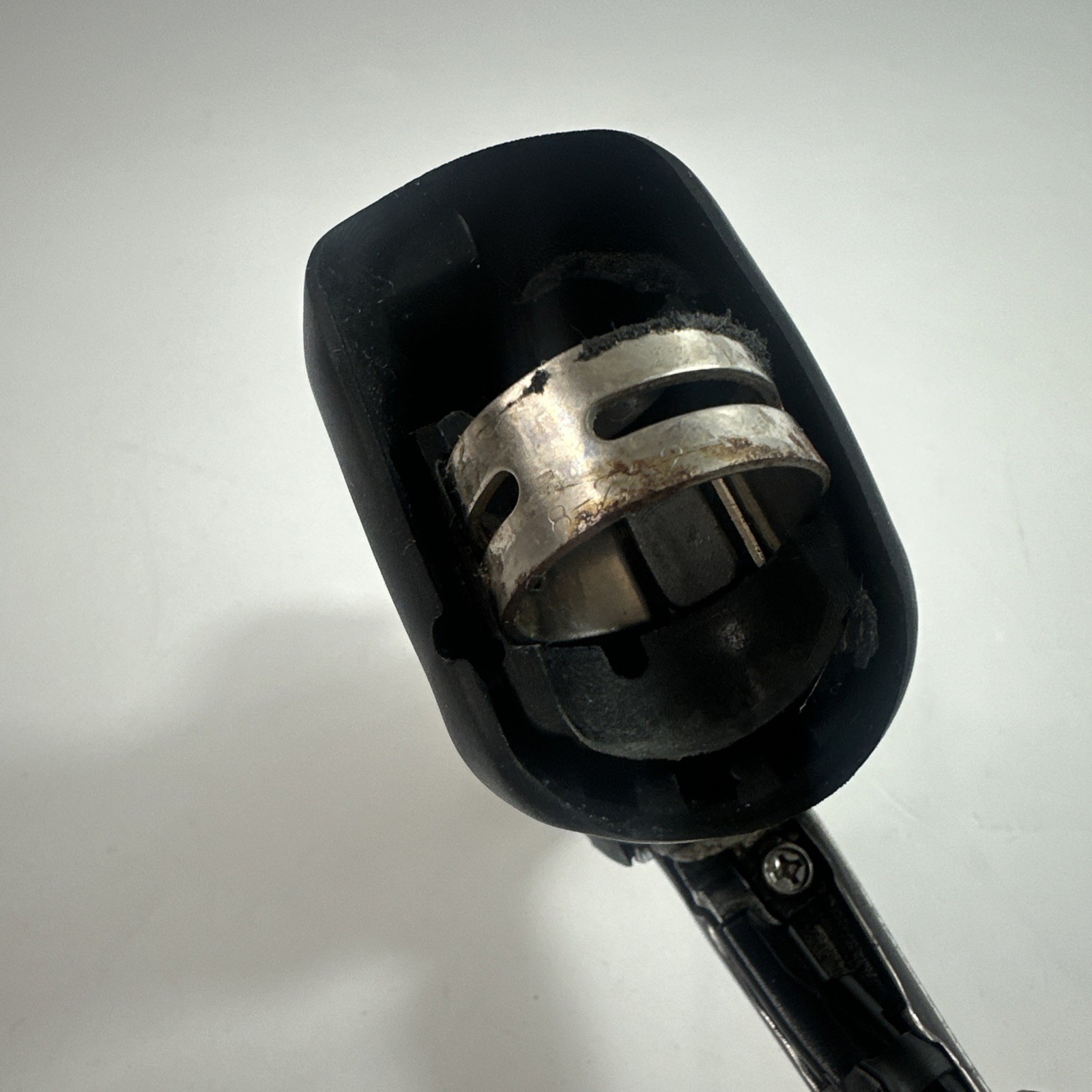 SHIMANO ULTEGRA SHIFT BRAKE LEVERS – PAIR