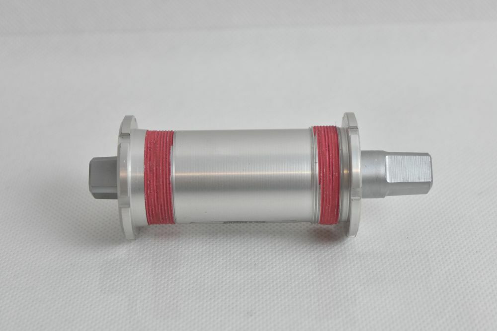 NADAX FAVORIT bottom bracket ! english threads ! 68x119mm ! NOS NIB !