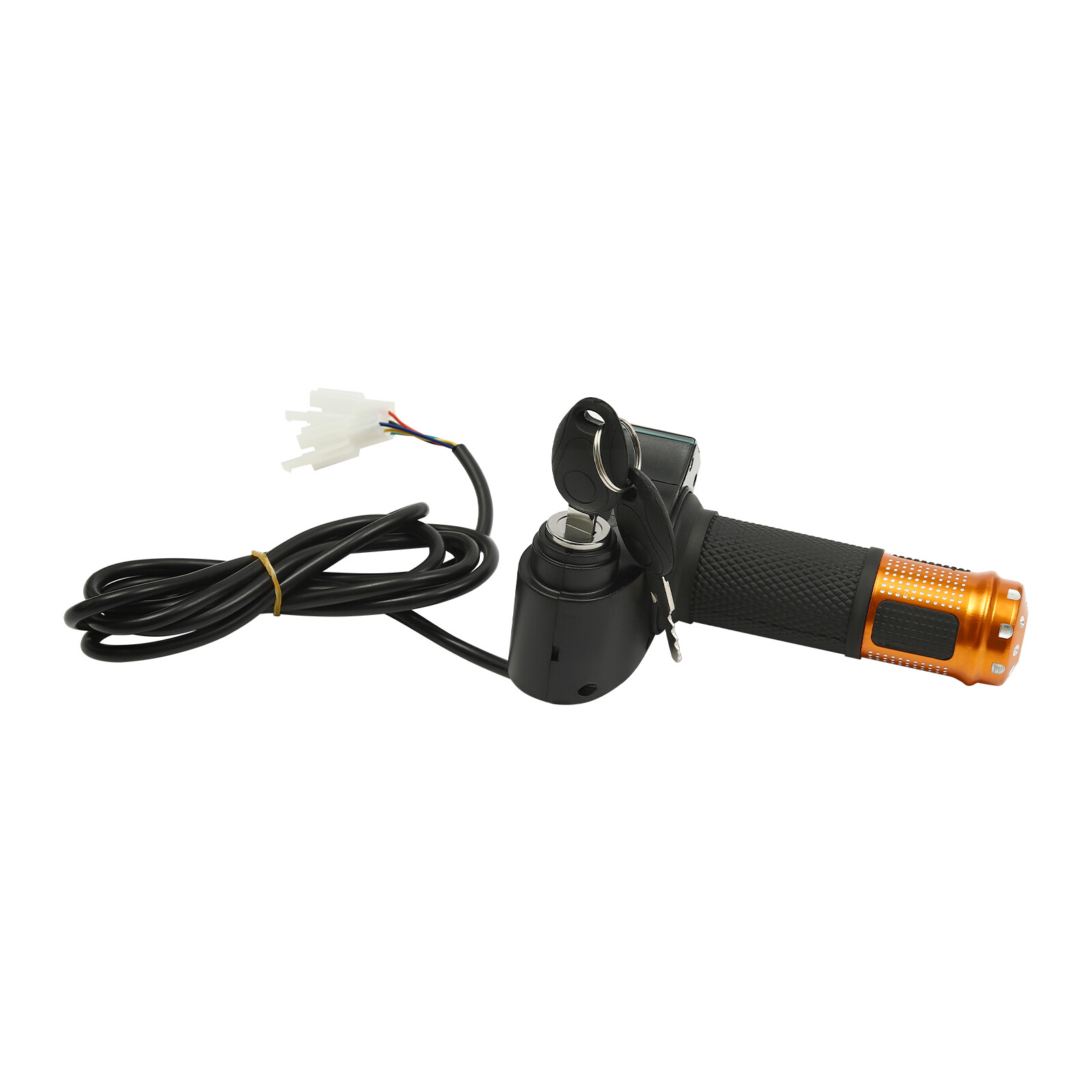 DC 250W E-Bike Conversion Kit Electric Bicycle Motor Rear Suspension Kit 24V