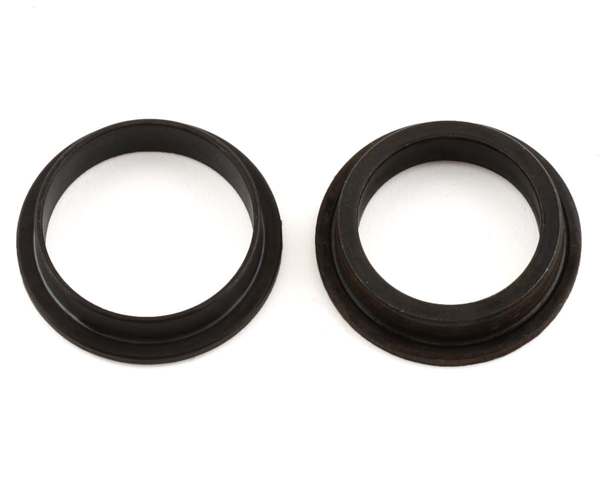 Theory Verify Sprocket (Black)