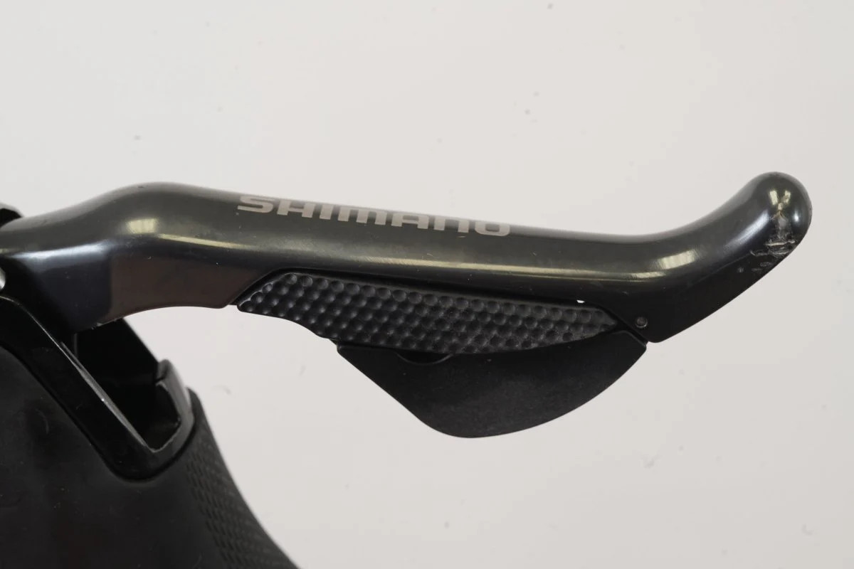 Shimano Ultegra R785 GS Di2 11 Speed Electronic Hydraulic Disc Brake Groupset