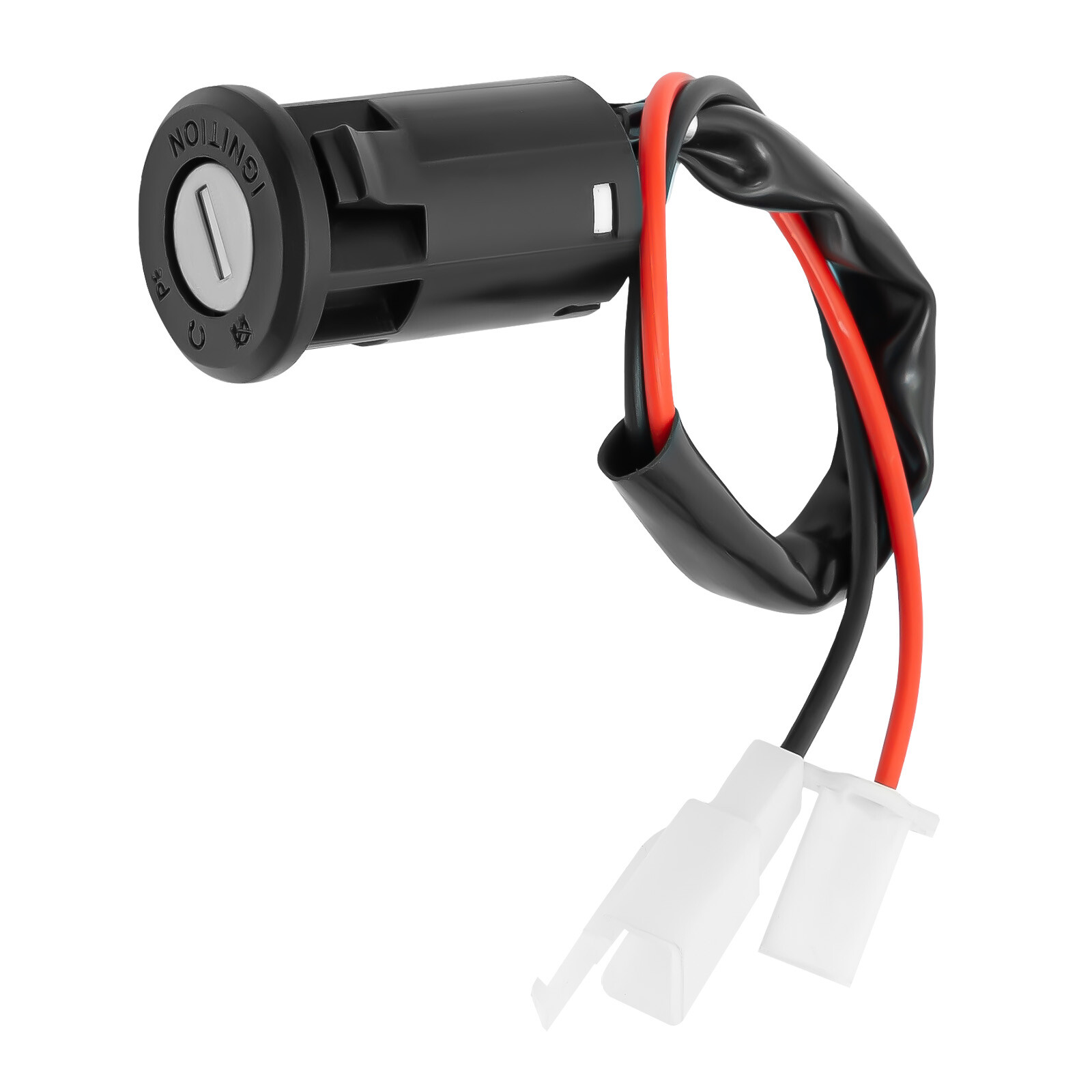 For Electric Scooter 6000RPM 48-72V 3000W E-bike Brushless Motor Controller Kit