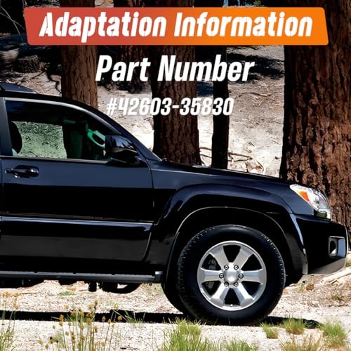 4Pcs 119mm(4.69in) Wheel Center OD: 119mm/4.69in, ID: 105.7mm/4.16in Silver