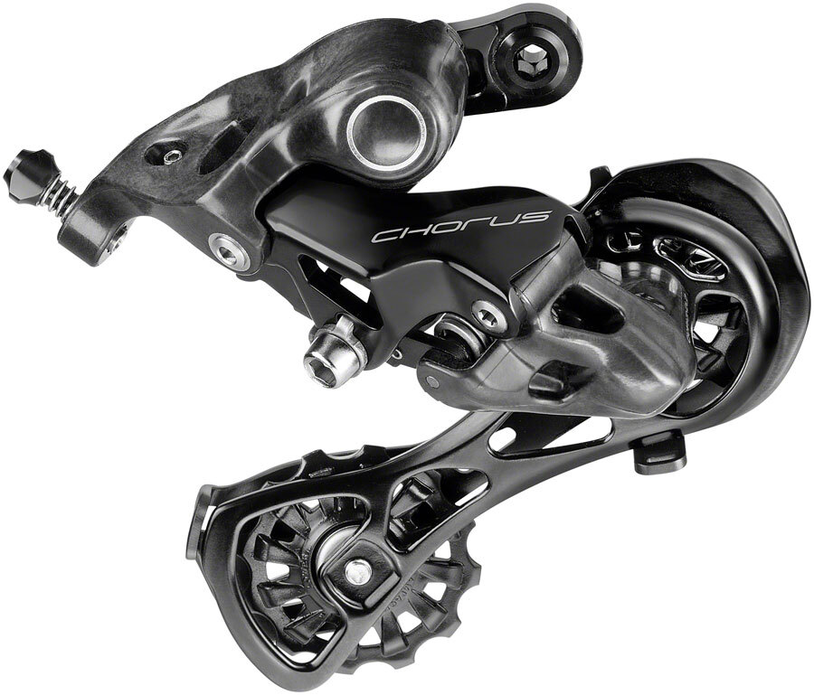 Campagnolo Chorus Rear Derailleur – 12-Speed
