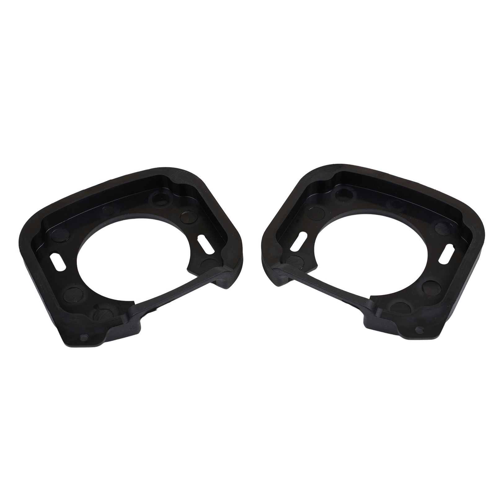 Bicycle Pedal Cover Parts For Road Bike Bike Pedal Cleats For Speedplay