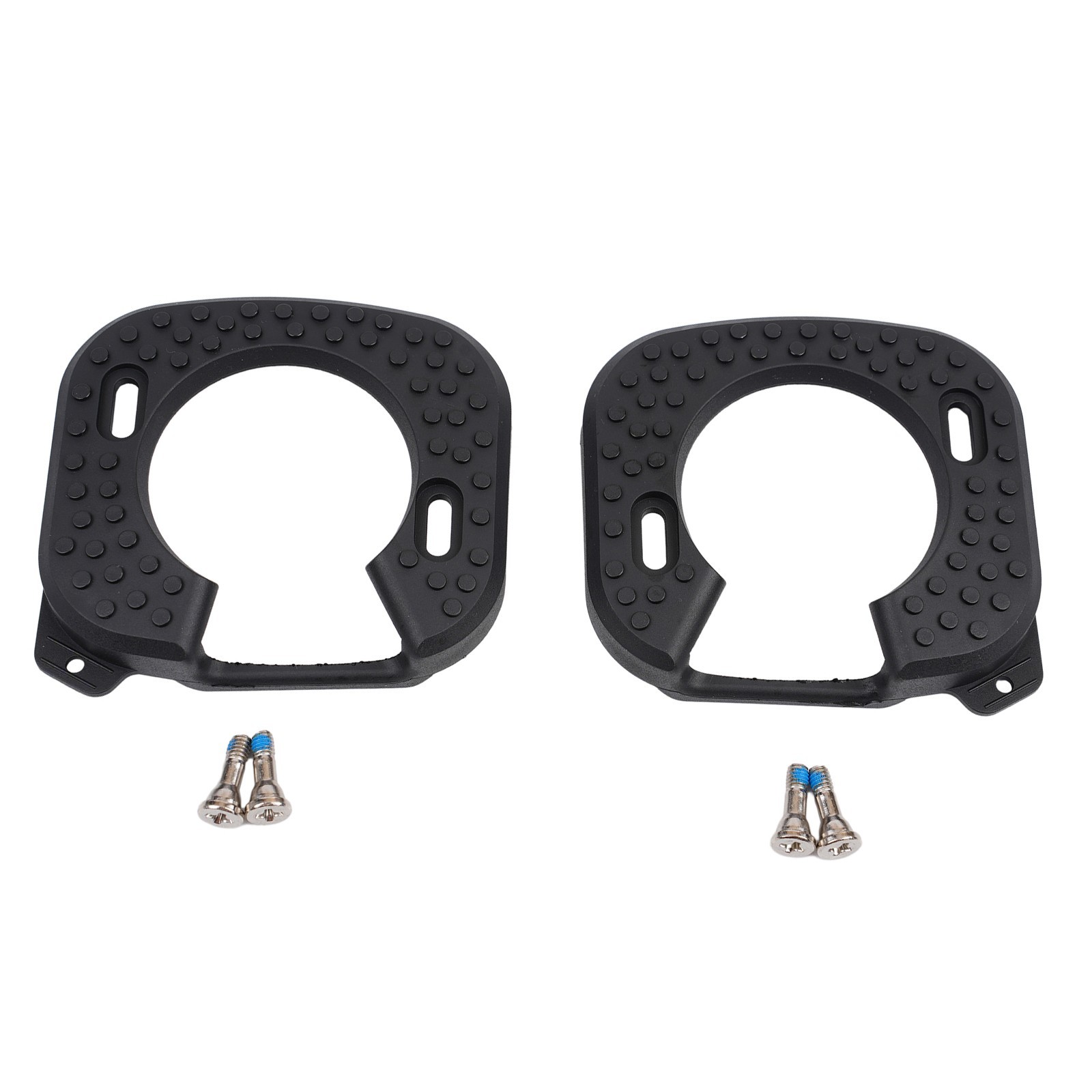 Bicycle Pedal Cover Parts For Road Bike Bike Pedal Cleats For Speedplay