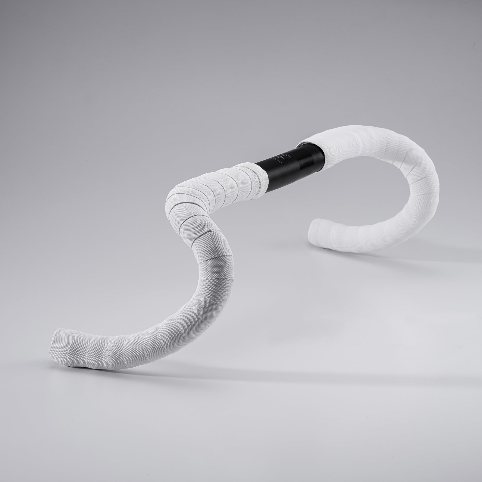 Fabric Knurl – Bar Plugs And – 200 X 3 Cm –
