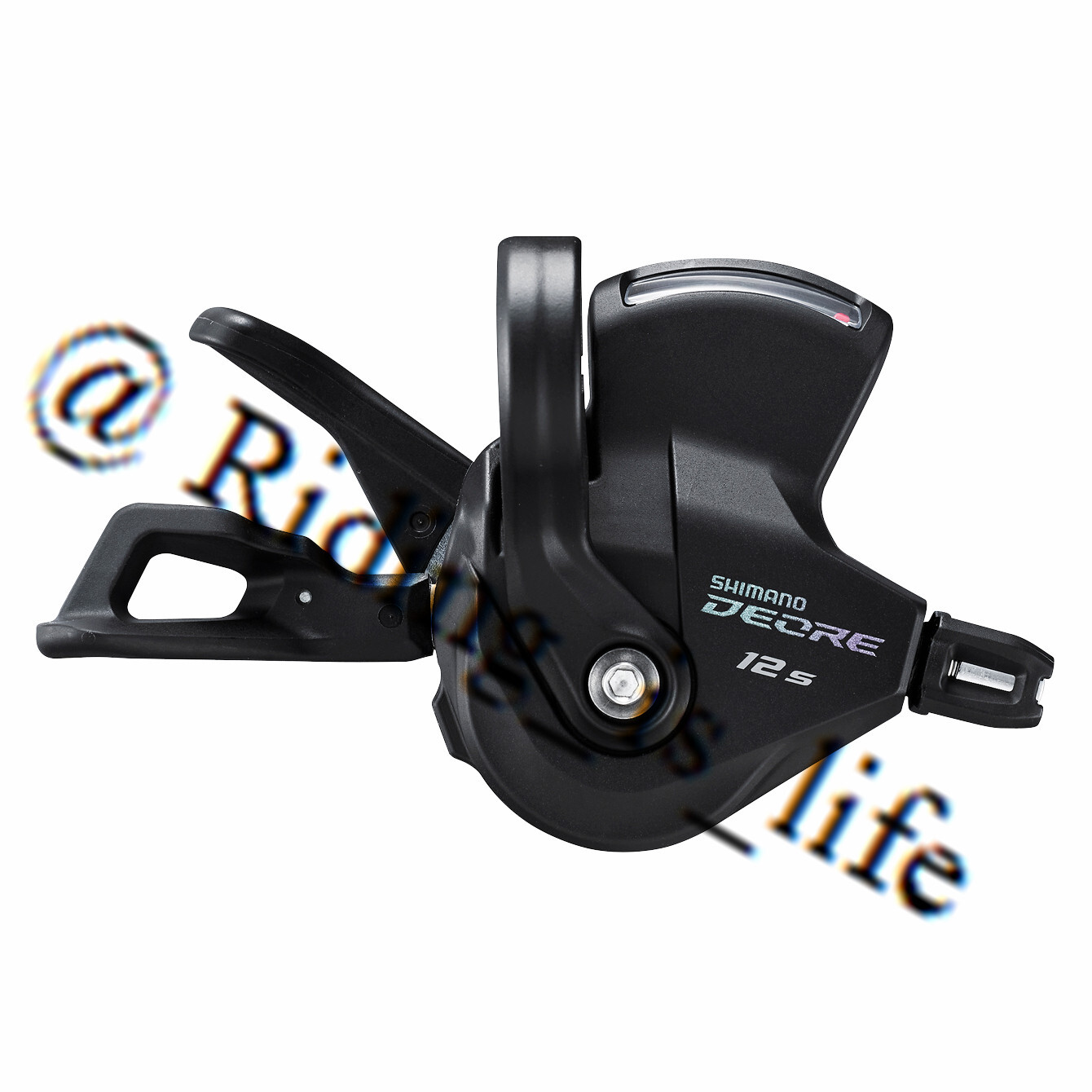 New SHIMANO Deore M6100 1×12-12 Speed Groupset FC-M6120-1 Boost 51T M6100 Brake