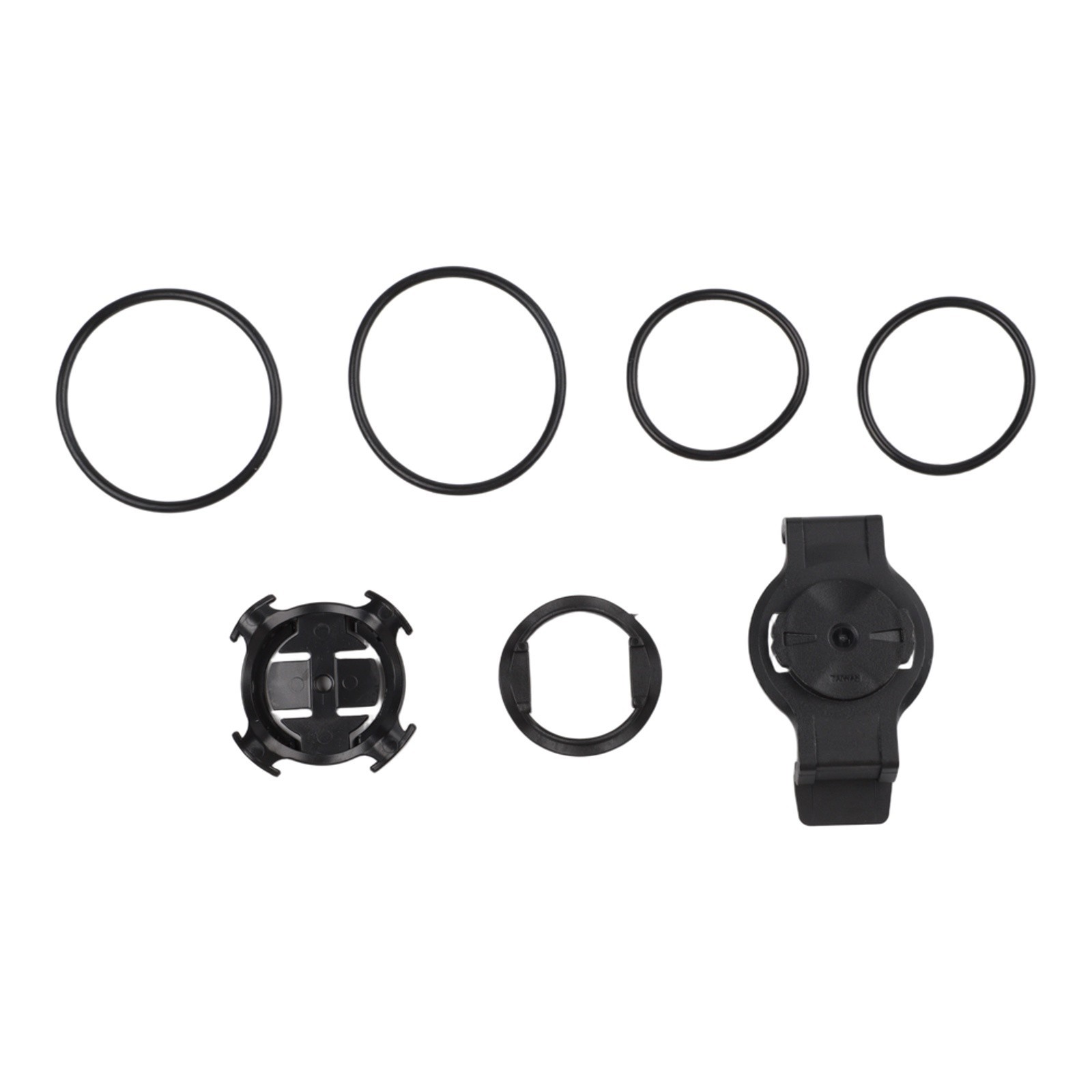Bike Watch Mount 5x 5xplus Fenix6x Fenix7x For Garmin Fenix3 Handlebar Holder