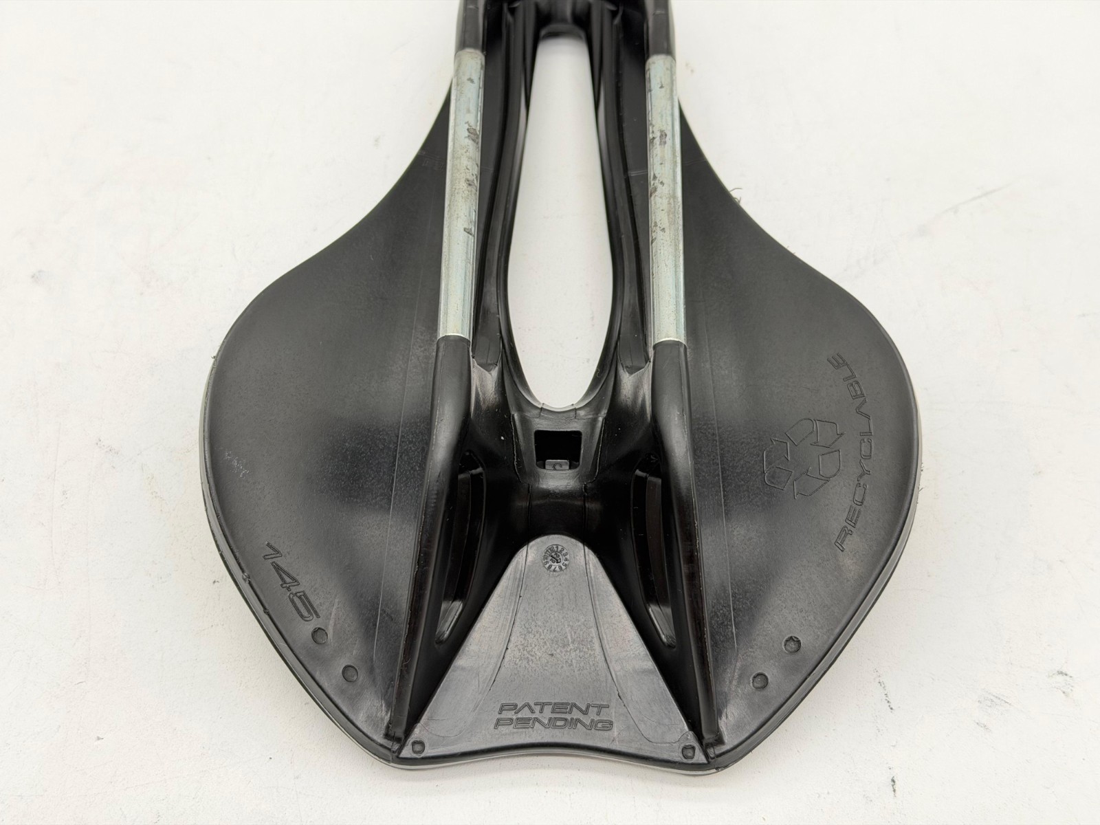 Selle Italia Superflow Boost Saddle 145mm