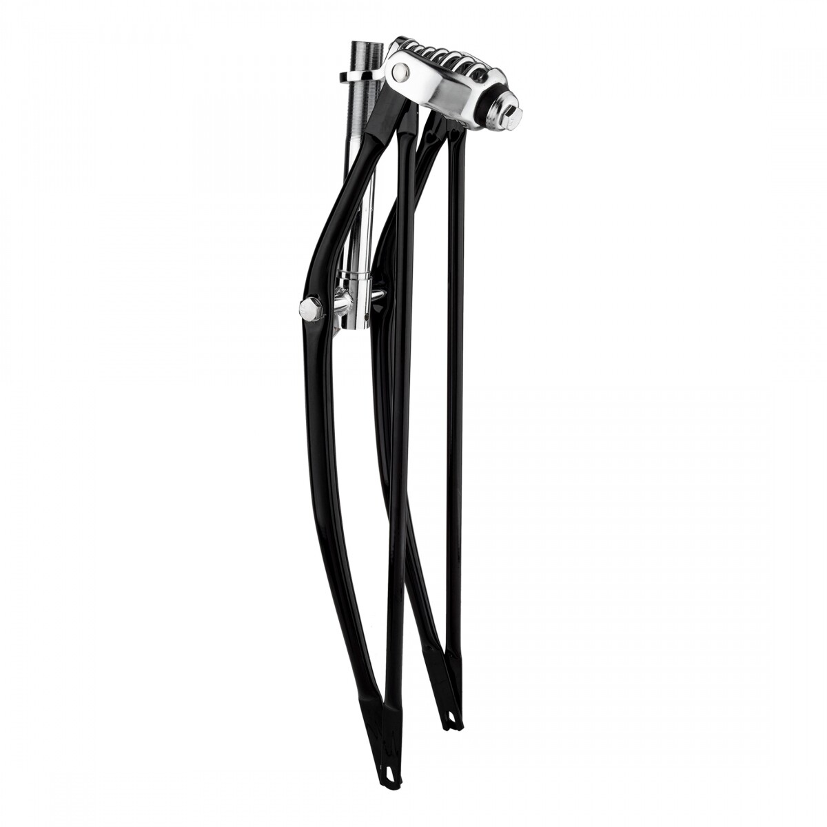 Sunlite Springer Replica Suspension 1in (7/8 ID) 26in Threaded