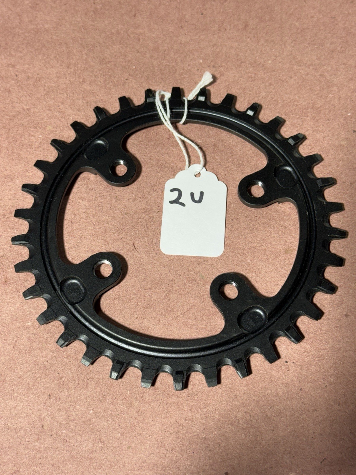 SRAM X-SYNC 2 Eagle Chainring New 34 Tooth