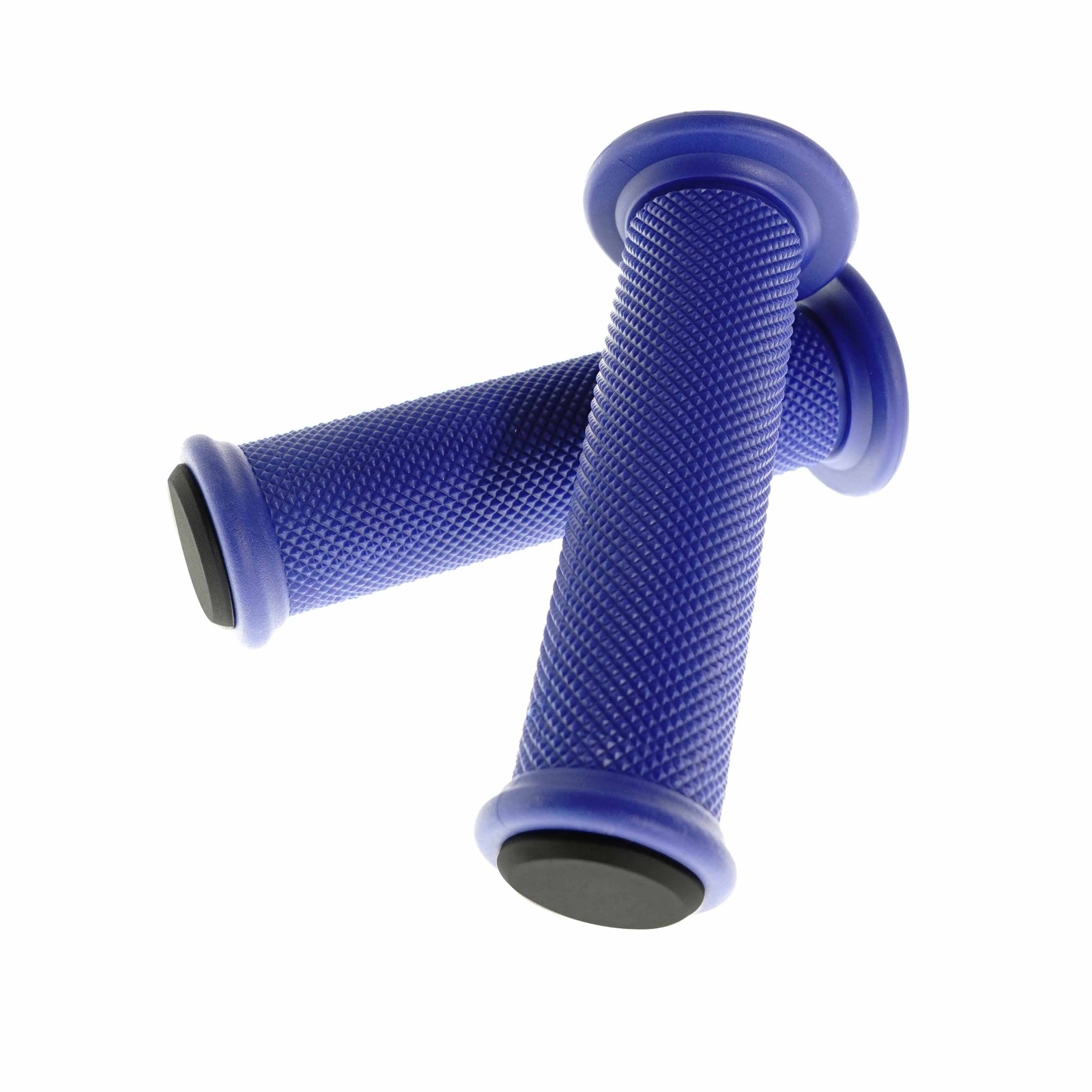 Avalanche ABC Bike Grips BMX Grips 125mm -Various Colors