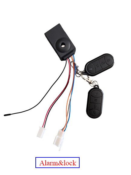 QS205 150mm 72v 5000W Hub Motor with Sabvoton 100A controller Fat Bike Kit.