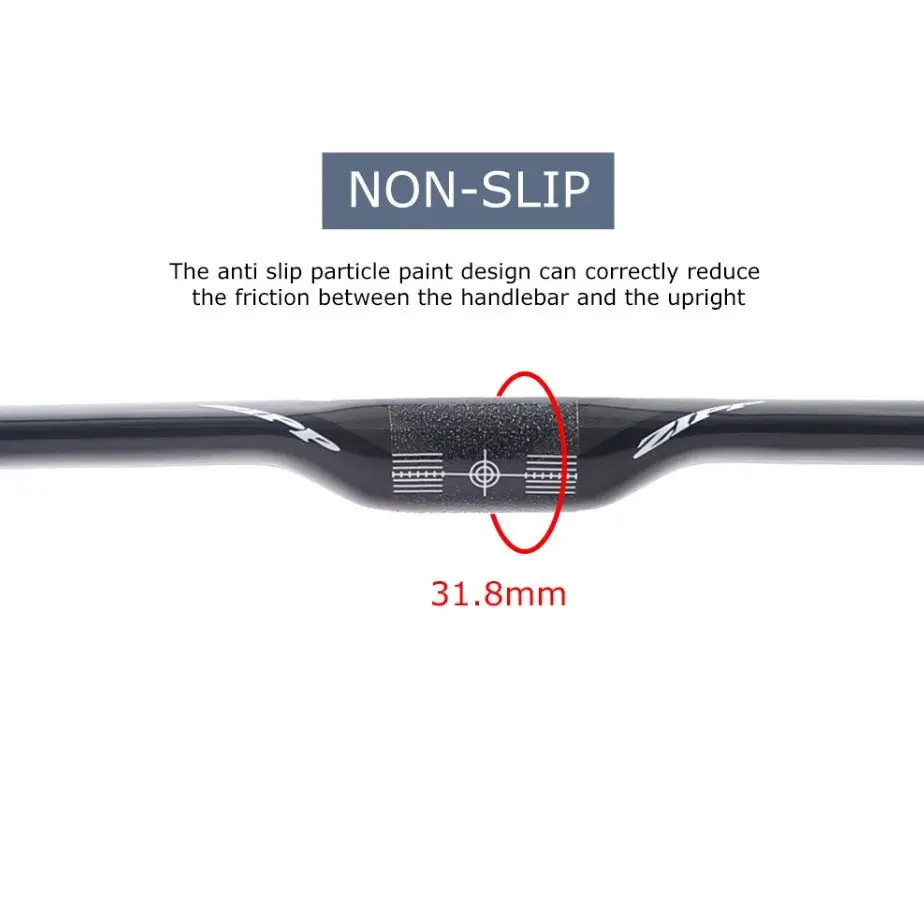 Carbon Road Bike Handlebar Bicycle Handle SL-70 Aero 31.8 X 380/400/420/440mm