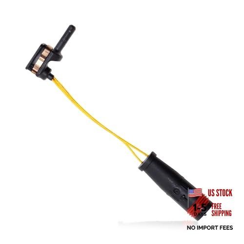 116.34082 Brake Pad Sensor Wire – 1 Count – Pack of 1