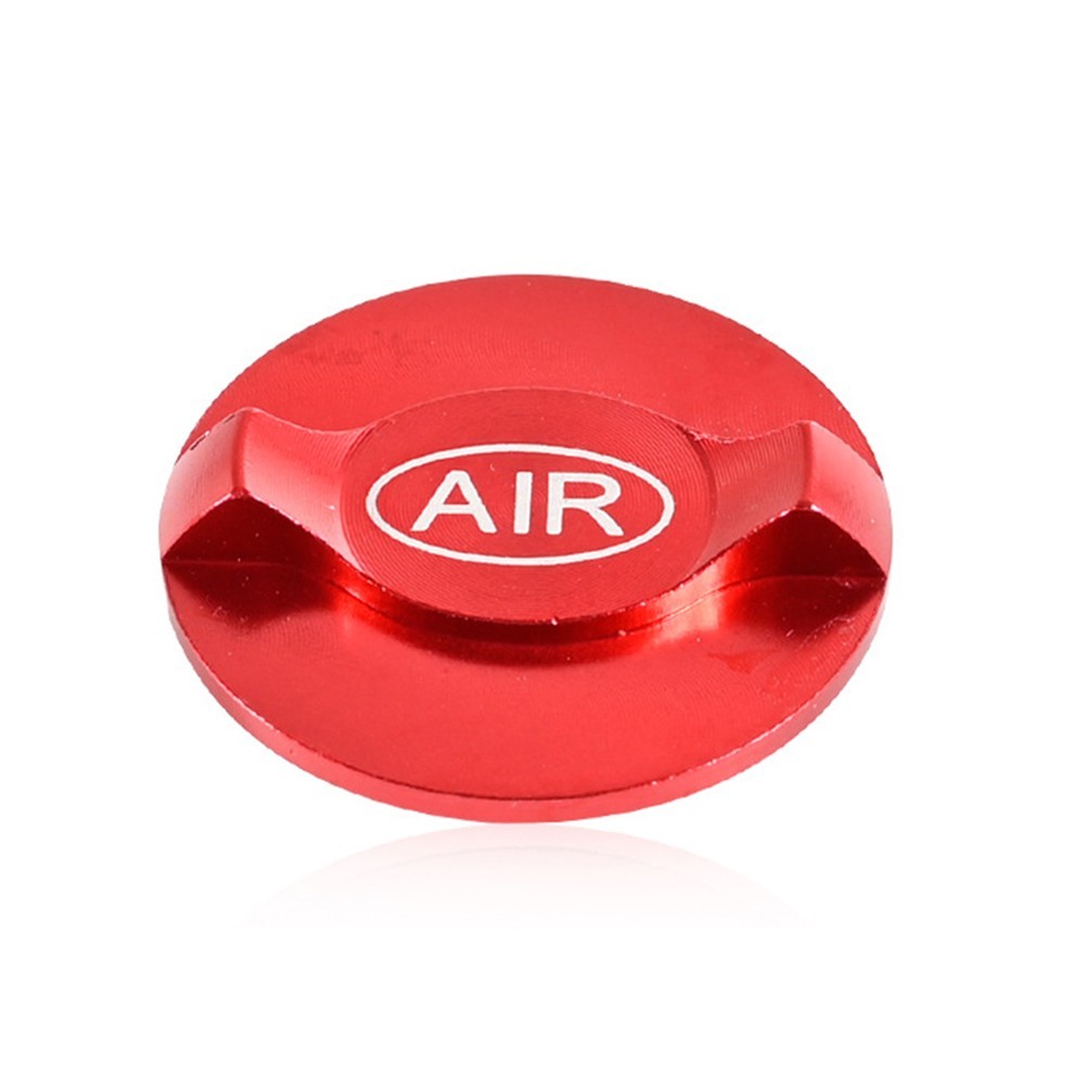 Remote Lock Out Part Switch Cap Kit D:28.7×23.4×20.8mm 18g E:27.6×23.9mm 15g