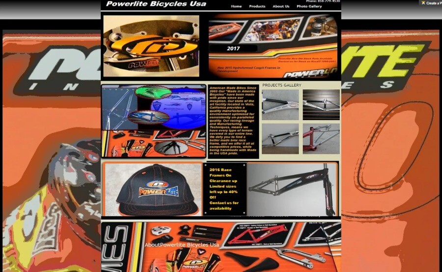 New Auburn Logo Race Bmx Seat Fit Haro Redline Dk Gt Robinson Powerlite