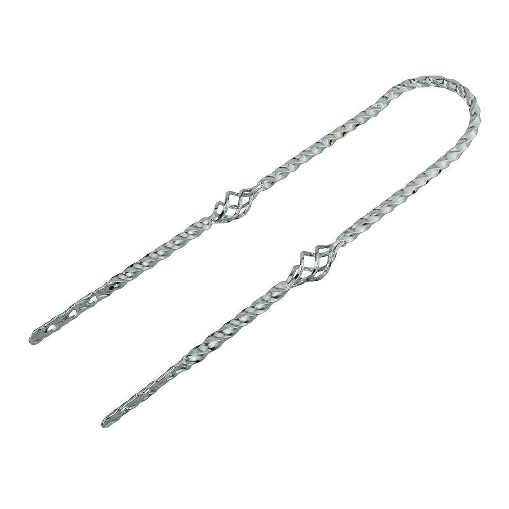 OG Lowrider Bicycle Caged Twisted Short Back 24″ Sissy Bar Chopper Cruiser Bike