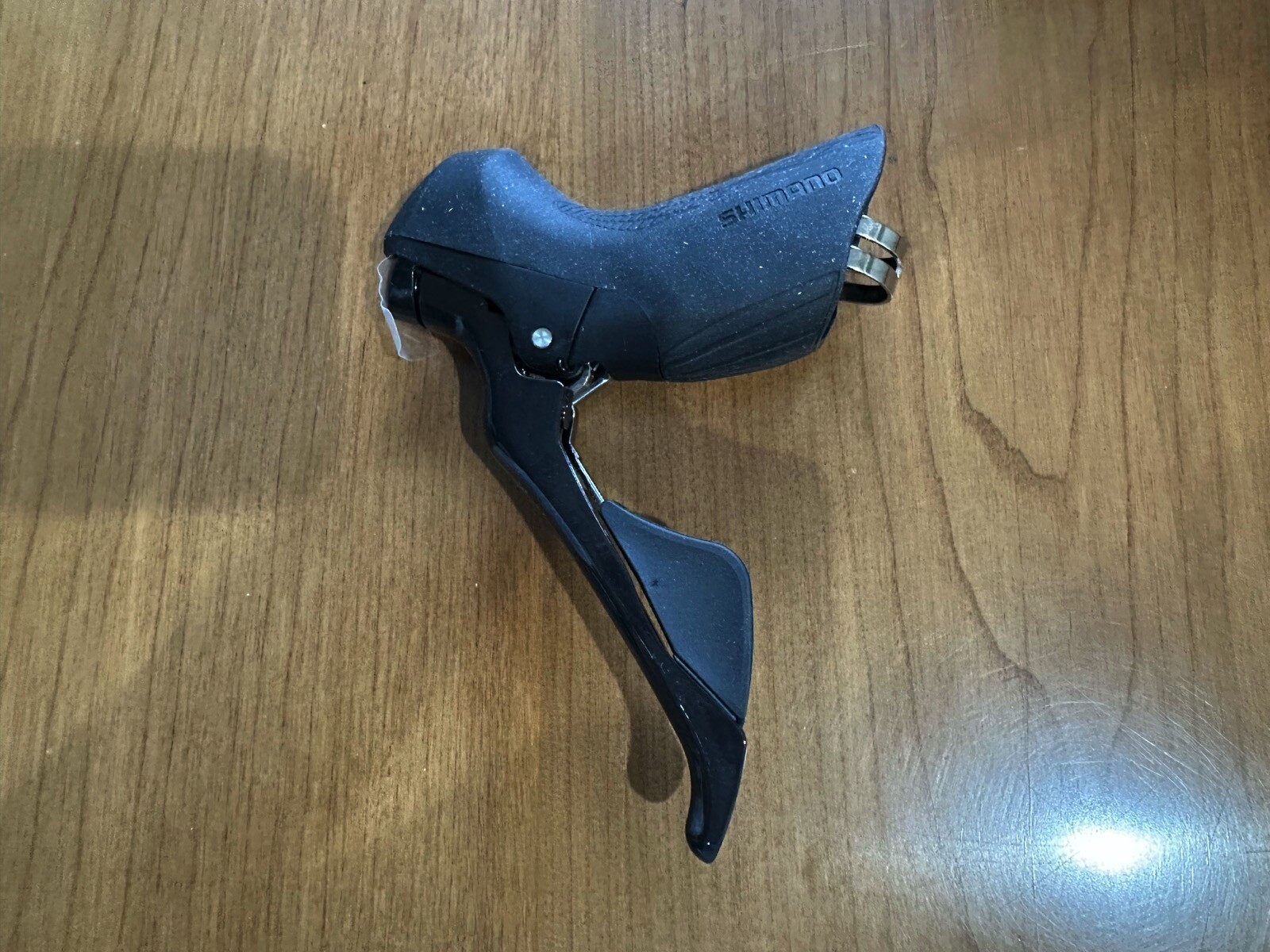 Shimano 105 ST-R7000 LEFT FRONT Mechanical Shifter, Brake Lever, 2x Speed