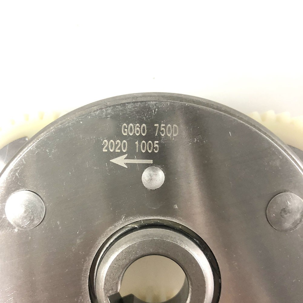 Gear Assembly for For bafang Hub Motor G060 Designed for 48V750W and 48V500W